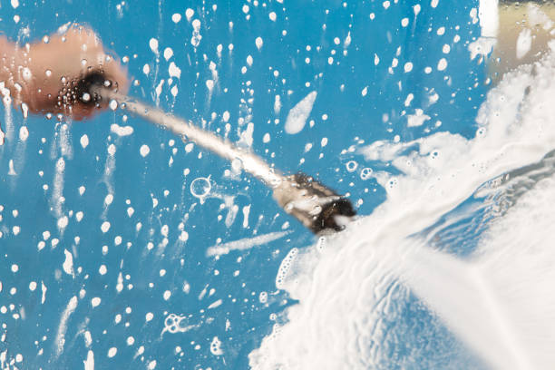 Best Concrete Sealing  in New Milford, NJ