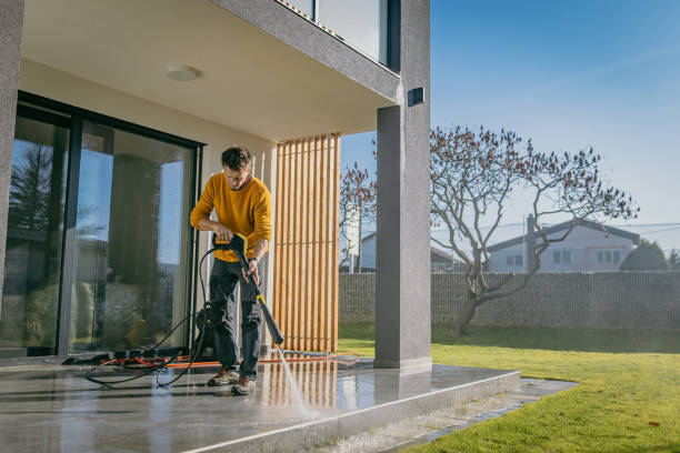 Best Fence Cleaning  in New Milford, NJ