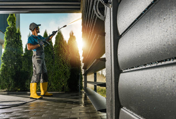 Best House Exterior Washing  in New Milford, NJ
